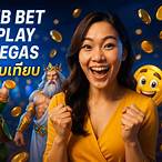 m4club bet
