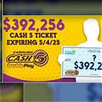 where was the unclaimed lottery ticket bought?
